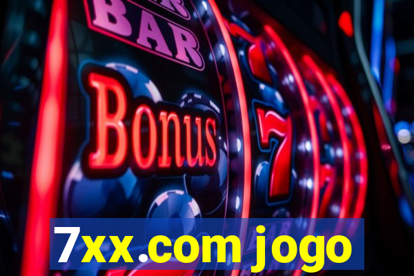 7xx.com jogo